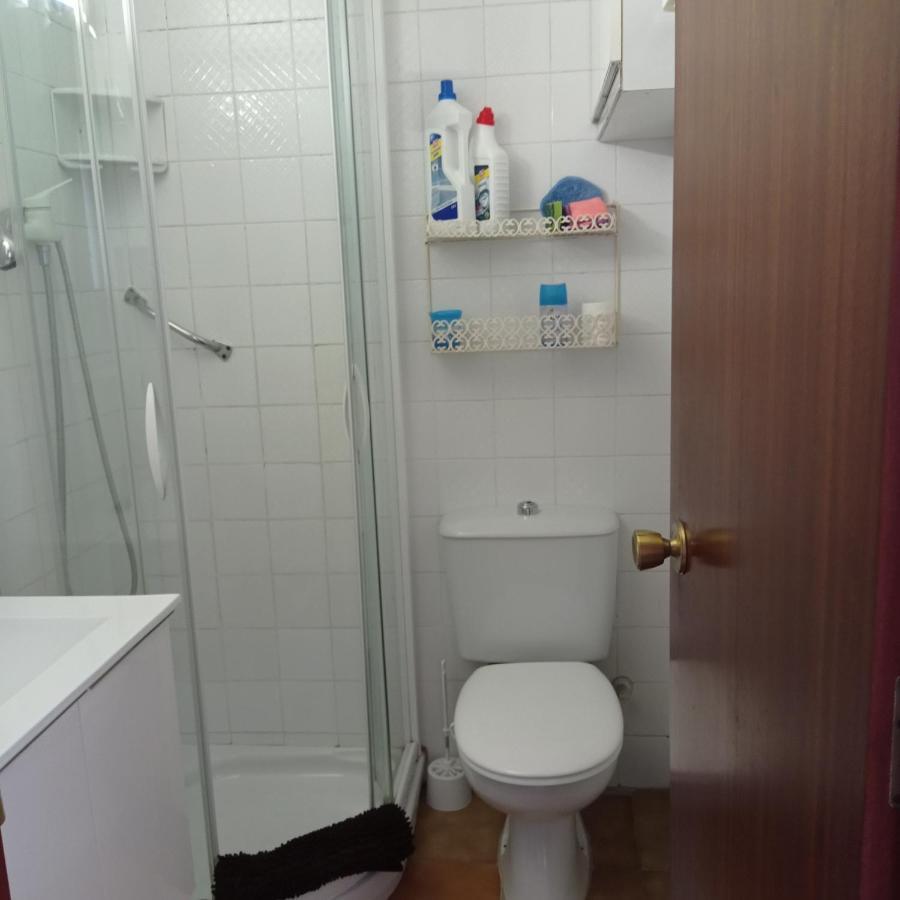 Empuriabrava Vue Mer Экстерьер фото